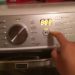 How do I reset my Maytag Neptune washer?