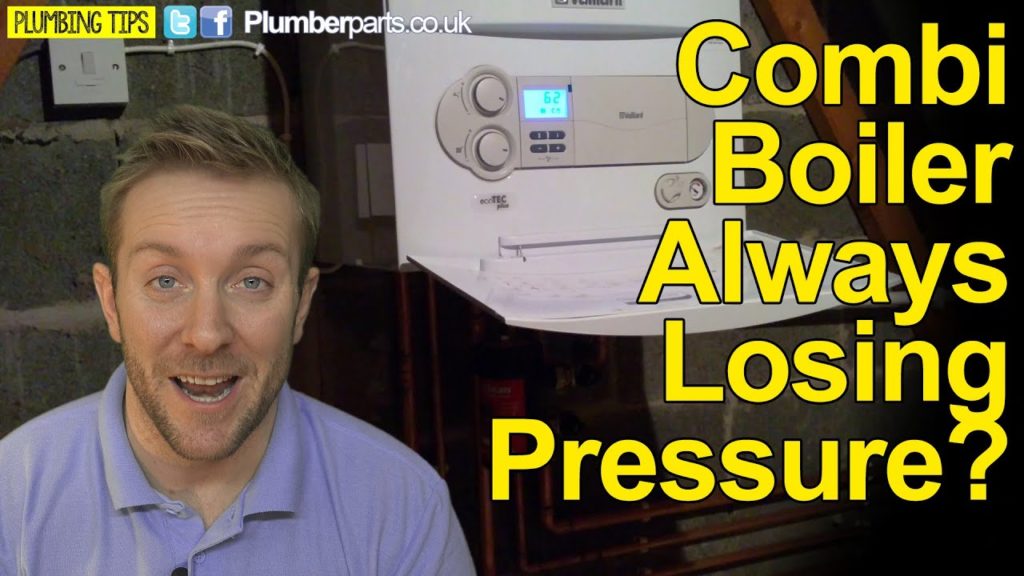 why-does-my-vaillant-boiler-keep-losing-pressure-causes