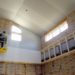 Is there a difference between sheetrock and drywall?