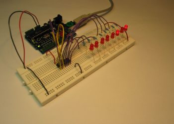 do i need a resistor for my led