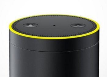 why is my ecobee flashing green