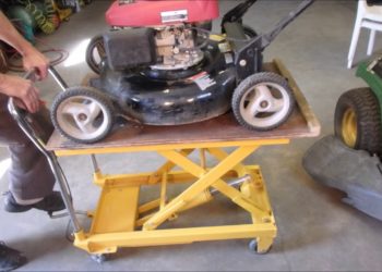 honda gcv160 governor adjustment