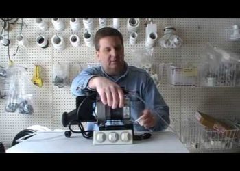 jacuzzi tub power button not working