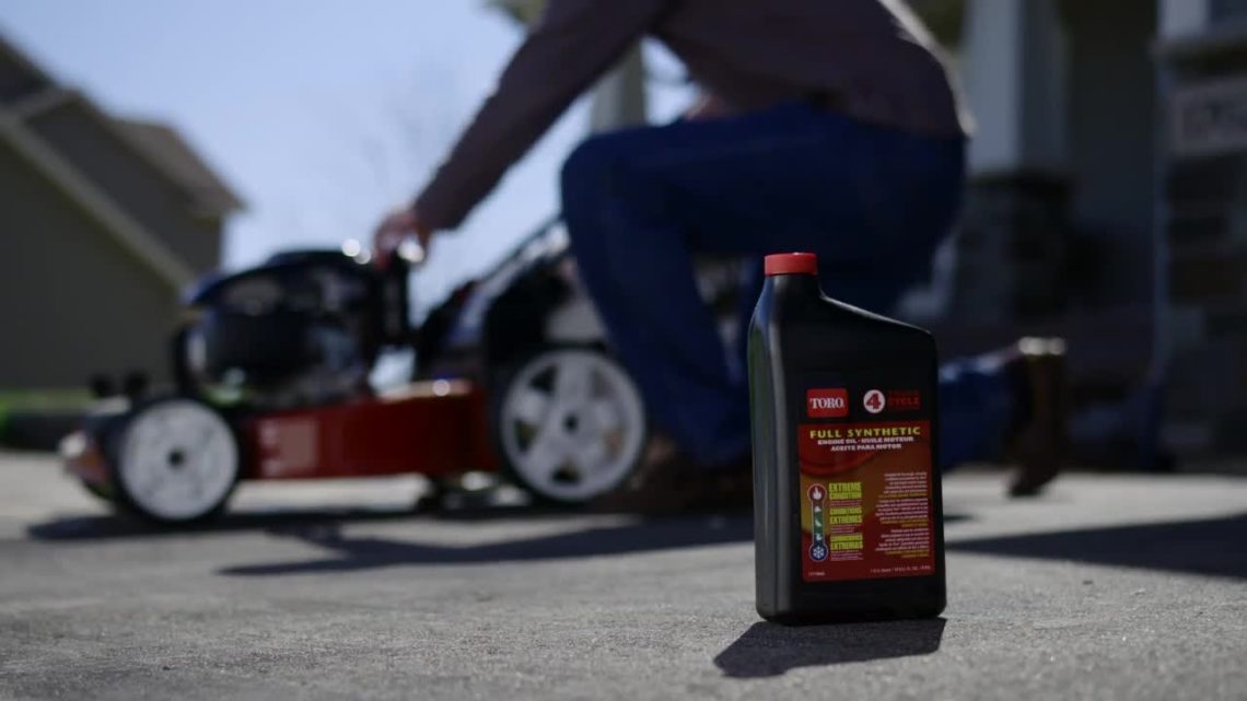 Why is my Troy Bilt mower not starting?