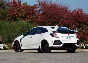 What would cause a Honda Civic not to start?