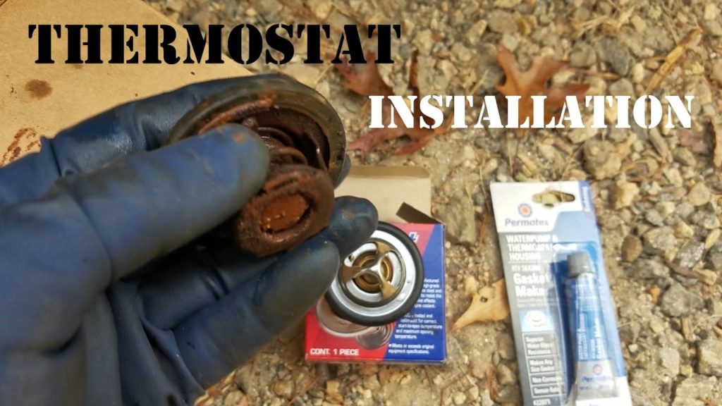 Why is my car overheating and my heat not working?