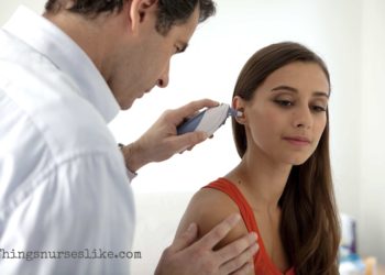 Can an ear thermometer be wrong?