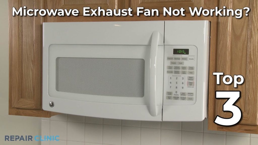 why-is-my-exhaust-fan-running-slow