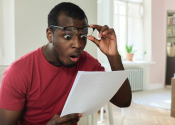 Why is my heat pump bill so high?