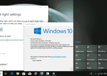 night owl lite not working