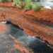 Is rubber mulch cheaper than wood mulch?