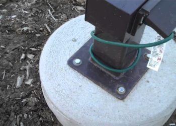 prevent unplugging cord