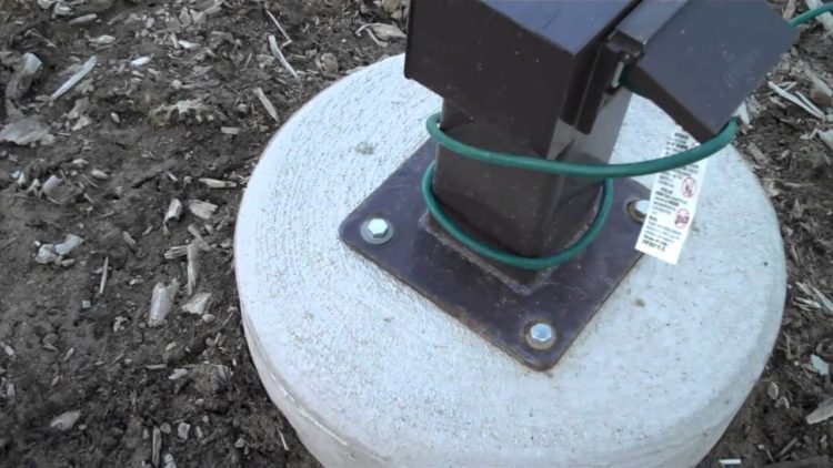 prevent unplugging cord