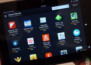 fire hd 10 won t connect to wifi