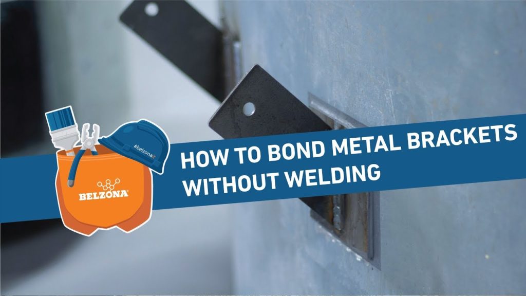 will-jb-weld-bond-metal-to-metal