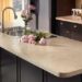 Does Home Depot cut laminate countertop?