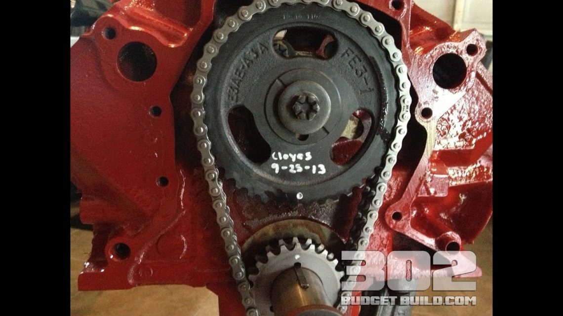 Will car start if timing is off?