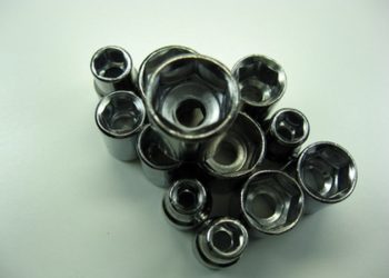 sae sockets to metric