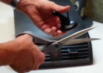 how to make mortar stick better